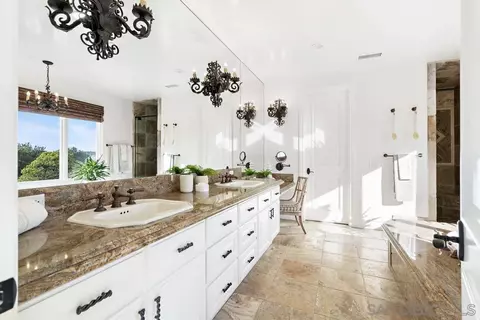 3427 Via Monteverde, Encinitas, CA 92024 photo 23