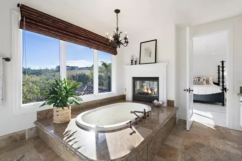 3427 Via Monteverde, Encinitas, CA 92024 photo 22