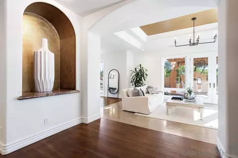 3427 Via Monteverde, Encinitas, CA 92024 photo 8