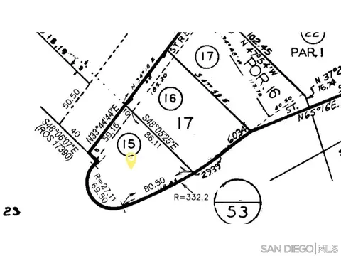 0 Soledad Ave #17, La Jolla, CA 92037 photo 12