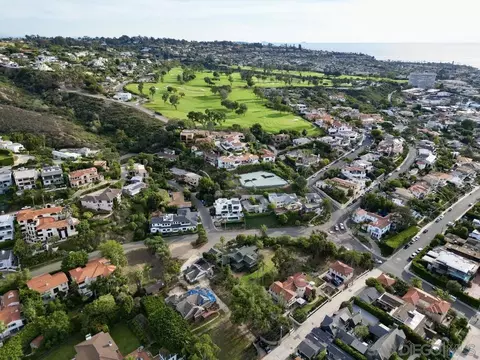 0 Soledad Ave #17, La Jolla, CA 92037 photo 8