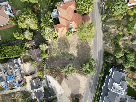 0 Soledad Ave #17, La Jolla, CA 92037 photo 3