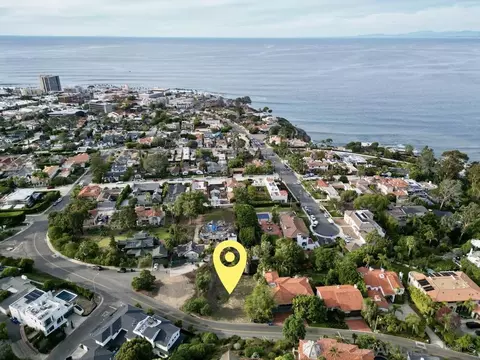 0 Soledad Ave #17, La Jolla, CA 92037