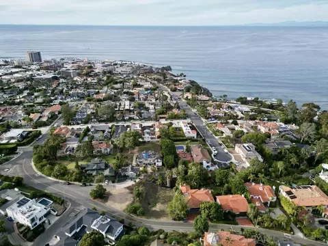0 Soledad Ave #17, La Jolla, CA 92037 photo 2
