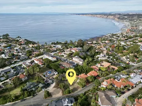 0 Soledad Ave #17, La Jolla, CA 92037 photo 5
