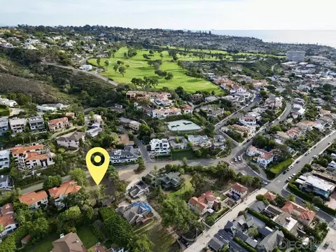 0 Soledad Ave #17, La Jolla, CA 92037 photo 7