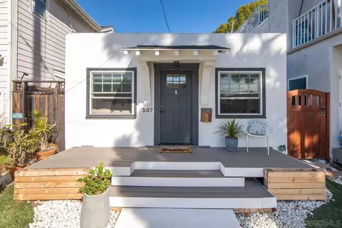 507 7th St, Coronado, CA 92118 photo 24