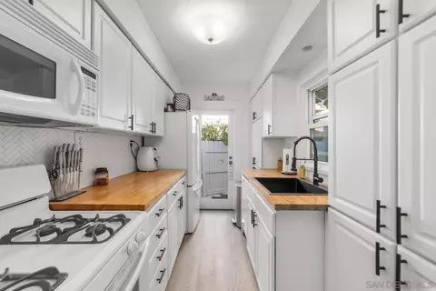 507 7th St, Coronado, CA 92118 photo 11