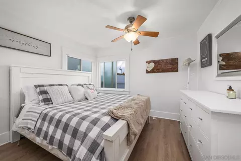 507 7th St, Coronado, CA 92118 photo 14
