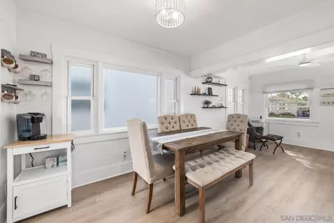 507 7th St, Coronado, CA 92118 photo 9