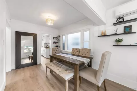 507 7th St, Coronado, CA 92118 photo 10
