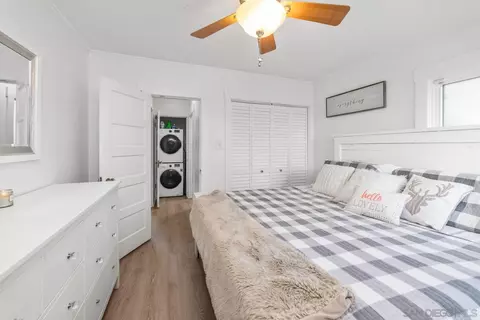 507 7th St, Coronado, CA 92118 photo 16