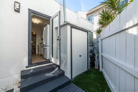 507 7th St, Coronado, CA 92118 photo 20
