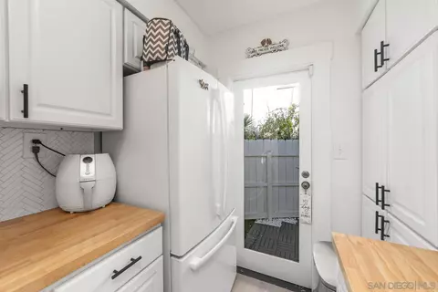 507 7th St, Coronado, CA 92118 photo 19
