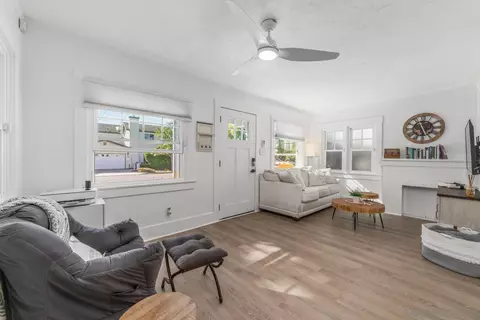 507 7th St, Coronado, CA 92118 photo 6