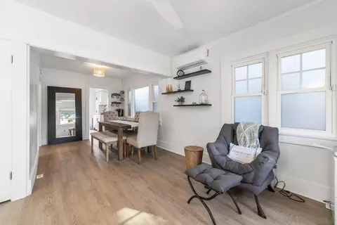 507 7th St, Coronado, CA 92118 photo 8