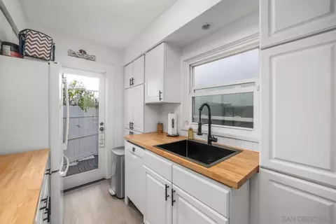 507 7th St, Coronado, CA 92118 photo 12