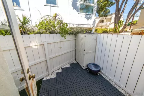 507 7th St, Coronado, CA 92118 photo 21