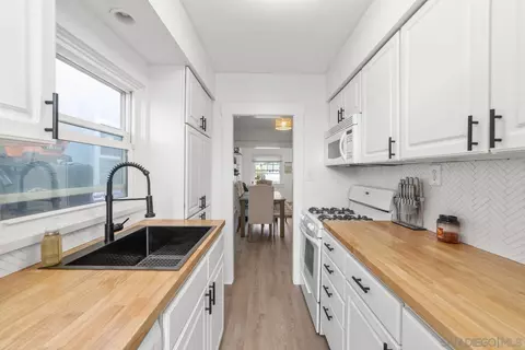507 7th St, Coronado, CA 92118 photo 13