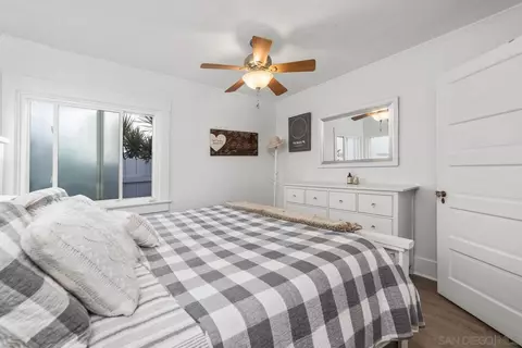 507 7th St, Coronado, CA 92118 photo 15