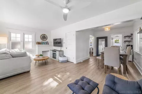 507 7th St, Coronado, CA 92118 photo 7