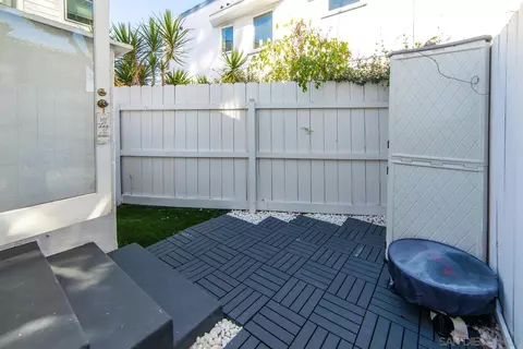 507 7th St, Coronado, CA 92118 photo 23