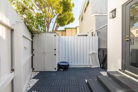 507 7th St, Coronado, CA 92118 photo 22