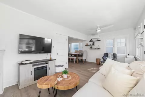 507 7th St, Coronado, CA 92118 photo 5