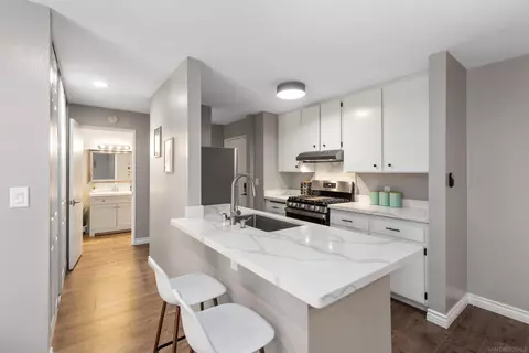 1621 S Hotel Circ S Unit E 217 #E217, San Diego, CA 92108