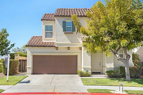 13286 Nolina Way, San Diego, CA 92130