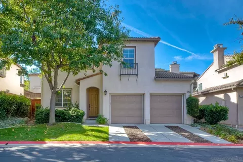 428 Camino Hermoso, San Marcos, CA 92078