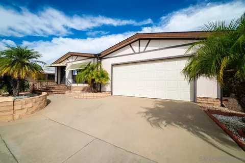 1670 Lotus Gln, Escondido, CA 92026