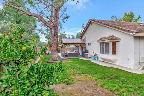 2225 Stone Valley Pl, Escondido, CA 92026 photo 10