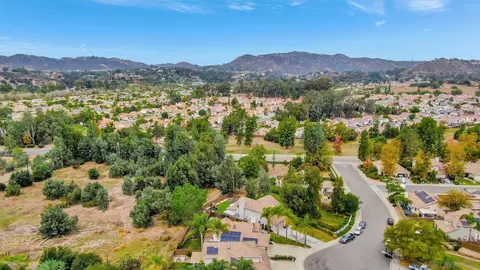 2225 Stone Valley Pl, Escondido, CA 92026 photo 47