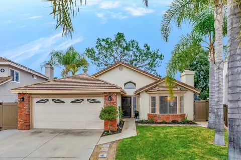 2225 Stone Valley Pl, Escondido, CA 92026 photo 6