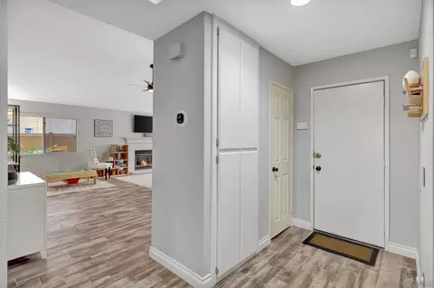 2225 Stone Valley Pl, Escondido, CA 92026 photo 16