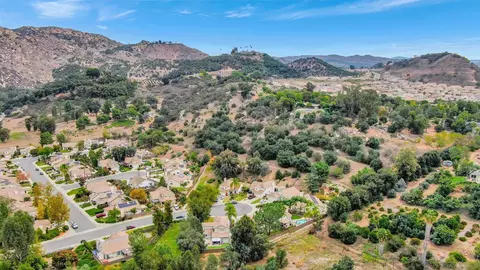 2225 Stone Valley Pl, Escondido, CA 92026 photo 50