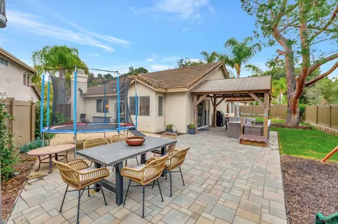 2225 Stone Valley Pl, Escondido, CA 92026 photo 38