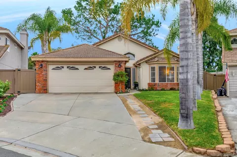 2225 Stone Valley Pl, Escondido, CA 92026 photo 4