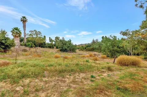2225 Stone Valley Pl, Escondido, CA 92026 photo 32
