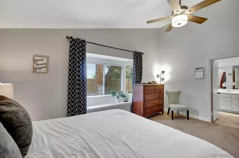 2225 Stone Valley Pl, Escondido, CA 92026 photo 23