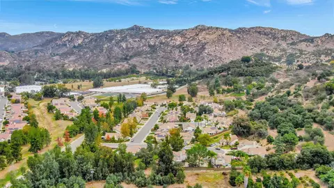 2225 Stone Valley Pl, Escondido, CA 92026 photo 49
