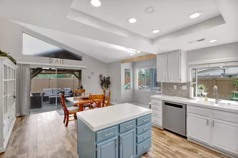 2225 Stone Valley Pl, Escondido, CA 92026 photo 18