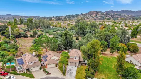 2225 Stone Valley Pl, Escondido, CA 92026 photo 45