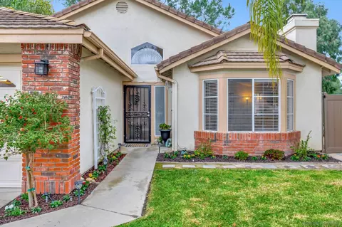 2225 Stone Valley Pl, Escondido, CA 92026 photo 7