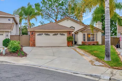 2225 Stone Valley Pl, Escondido, CA 92026 photo 5