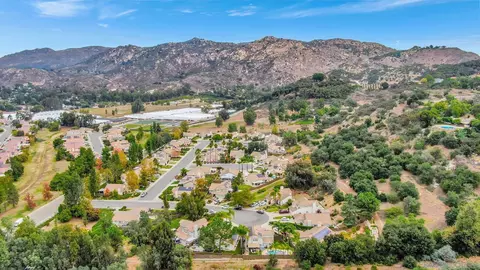 2225 Stone Valley Pl, Escondido, CA 92026 photo 48