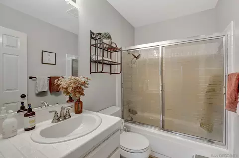 2225 Stone Valley Pl, Escondido, CA 92026 photo 26