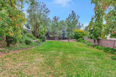 2225 Stone Valley Pl, Escondido, CA 92026 photo 44