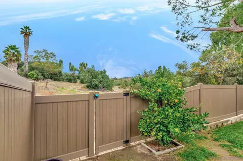 2225 Stone Valley Pl, Escondido, CA 92026 photo 33